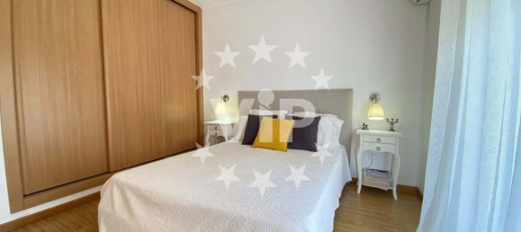 5 Schlafzimmer Villa in Olhao, Portugal, Nr. 233598 23
