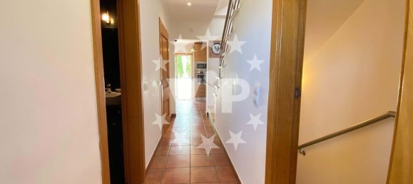 5 Schlafzimmer Villa in Olhao, Portugal, Nr. 233598 16