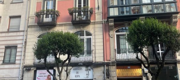 28m² Commercial property in Basque Autonomous Community, Spain No. 164430 2