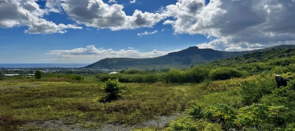  Hotel in Pailles, Mauritius No. 113 3