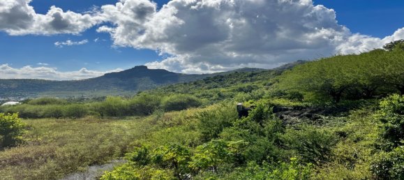  Hotel in Pailles, Mauritius No. 113 4