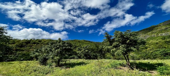  Hotel in Pailles, Mauritius No. 113 8