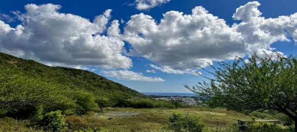  Hotel in Pailles, Mauritius No. 113 2