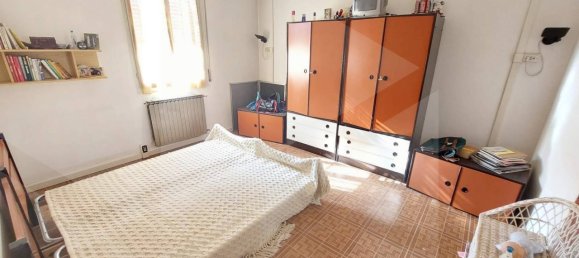 Дом с 4 комнатами в Фьорано Моденесе, Италия № 33599 21