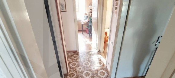 Дом с 4 комнатами в Фьорано Моденесе, Италия № 33599 15