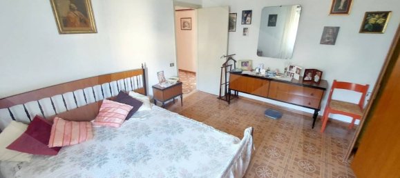 Дом с 4 комнатами в Фьорано Моденесе, Италия № 33599 18