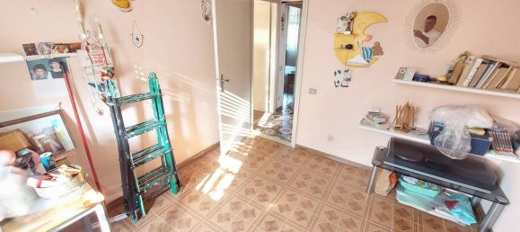 Дом с 4 комнатами в Фьорано Моденесе, Италия № 33599 22