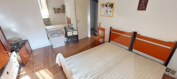 Дом с 4 комнатами в Фьорано Моденесе, Италия № 33599 20