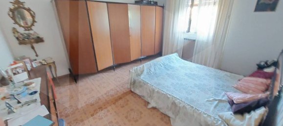 Дом с 4 комнатами в Фьорано Моденесе, Италия № 33599 19