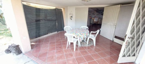 Дом с 4 комнатами в Фьорано Моденесе, Италия № 33599 10