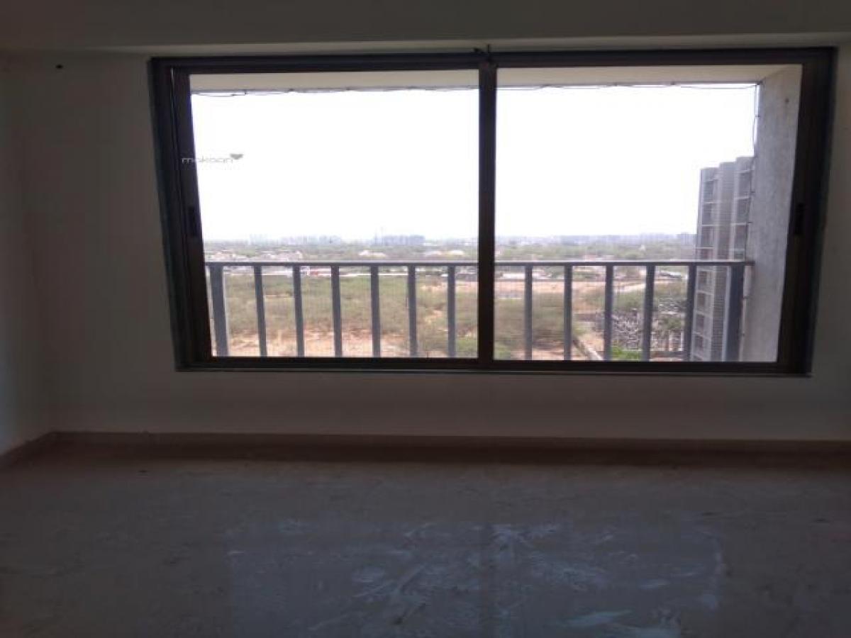 Дом с 3 спальнями в Amdavad, Индия № 12868