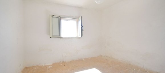 5 غرف نوم فيلا في Carovigno, Italy رقم 352274 6