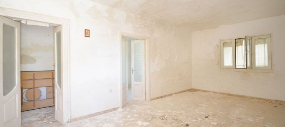 5 غرف نوم فيلا في Carovigno, Italy رقم 352274 4