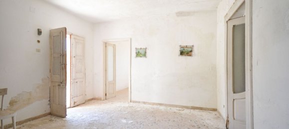 5 غرف نوم فيلا في Carovigno, Italy رقم 352274 5