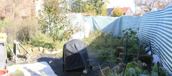 2 bedrooms Townhouse in Harz, Germany No. 129780 5