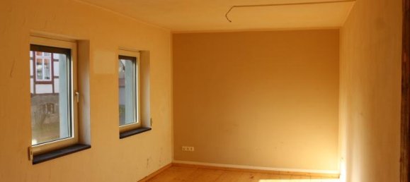 2 bedrooms Townhouse in Harz, Germany No. 129780 9