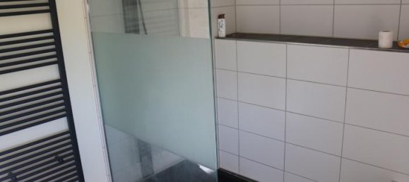 2 bedrooms Townhouse in Harz, Germany No. 129780 6