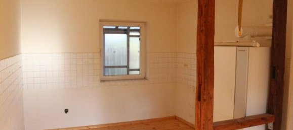 2 bedrooms Townhouse in Harz, Germany No. 129780 10