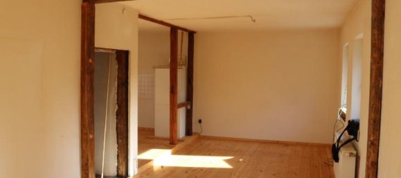 2 bedrooms Townhouse in Harz, Germany No. 129780 8