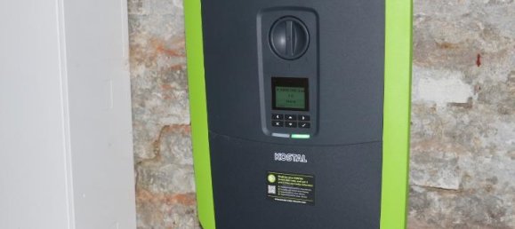 2 bedrooms Townhouse in Harz, Germany No. 129780 13