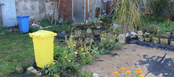 2 bedrooms Townhouse in Harz, Germany No. 129780 4