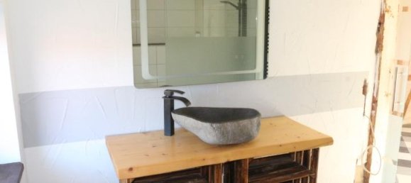 2 bedrooms Townhouse in Harz, Germany No. 129780 7