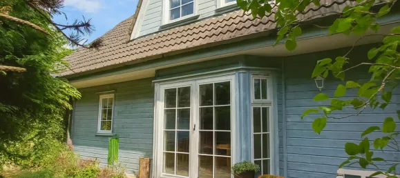 Здание с 4 спальнями в Шверин, Германия № 299645 23