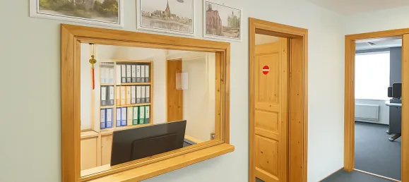 Здание с 4 спальнями в Шверин, Германия № 299645 5