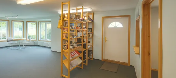 Здание с 4 спальнями в Шверин, Германия № 299645 6