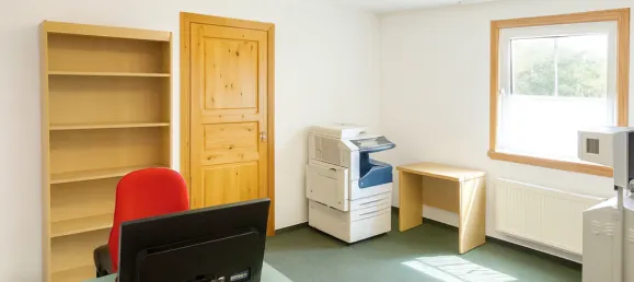 Здание с 4 спальнями в Шверин, Германия № 299645 8