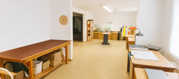 Здание с 4 спальнями в Шверин, Германия № 299645 9