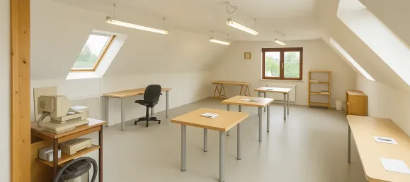 Здание с 4 спальнями в Шверин, Германия № 299645 18