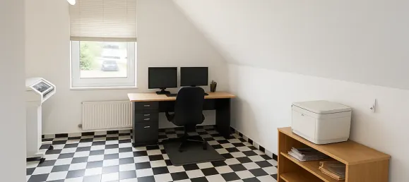 Здание с 4 спальнями в Шверин, Германия № 299645 14