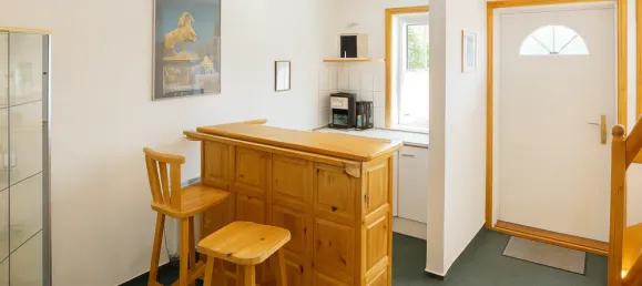 Здание с 4 спальнями в Шверин, Германия № 299645 13