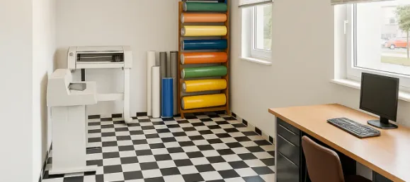 Здание с 4 спальнями в Шверин, Германия № 299645 15