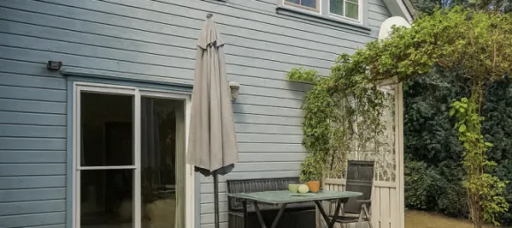 Здание с 4 спальнями в Шверин, Германия № 299645 25