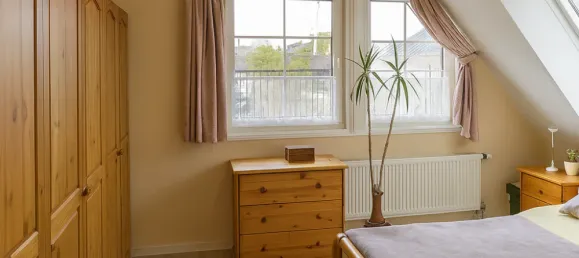 Здание с 4 спальнями в Шверин, Германия № 299645 29