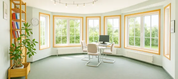 Здание с 4 спальнями в Шверин, Германия № 299645 7