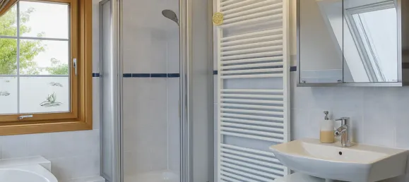 Здание с 4 спальнями в Шверин, Германия № 299645 30