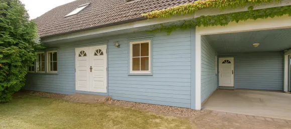 Здание с 4 спальнями в Шверин, Германия № 299645 3