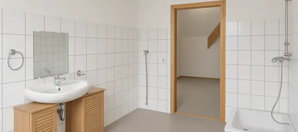 Здание с 4 спальнями в Шверин, Германия № 299645 17