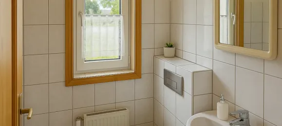 Здание с 4 спальнями в Шверин, Германия № 299645 12