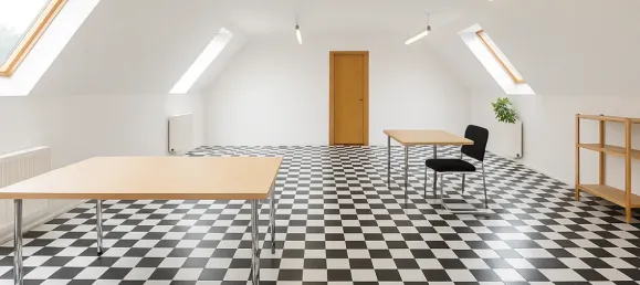 Здание с 4 спальнями в Шверин, Германия № 299645 16