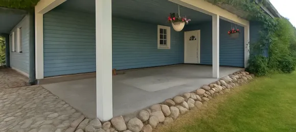 Здание с 4 спальнями в Шверин, Германия № 299645 4