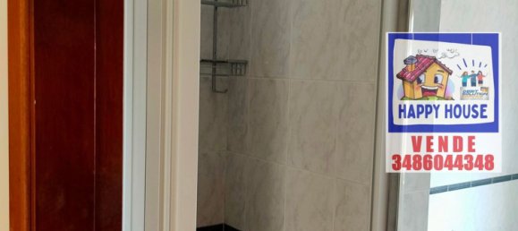 4 bedrooms Apartment in Mascali, Italy No. 380779 21