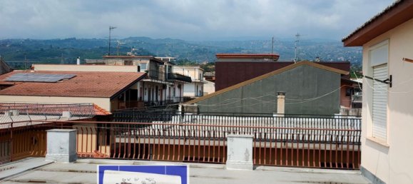 4 bedrooms Apartment in Mascali, Italy No. 380779 48