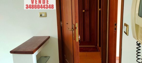 4 bedrooms Apartment in Mascali, Italy No. 380779 10