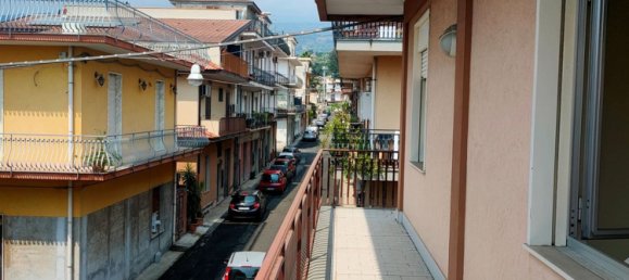 4 bedrooms Apartment in Mascali, Italy No. 380779 42
