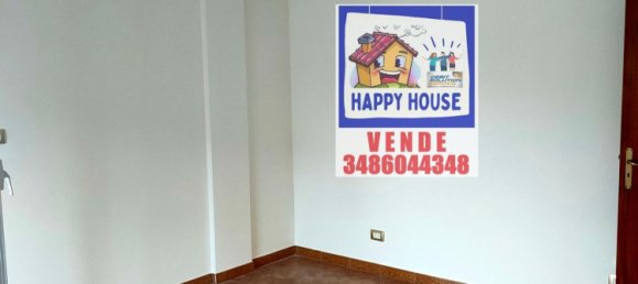 4 bedrooms Apartment in Mascali, Italy No. 380779 29