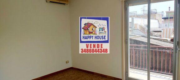 4 bedrooms Apartment in Mascali, Italy No. 380779 37